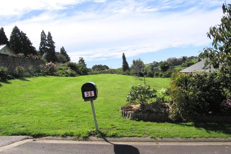 Photo of property in 36 Westview Place, Tauriko, Tauranga, 3110