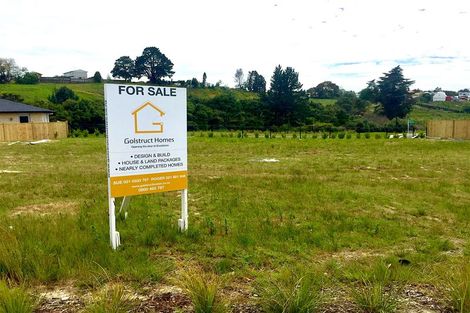 Photo of property in 4 Pheasant Close, Stanmore Bay, Whangaparaoa, 0932