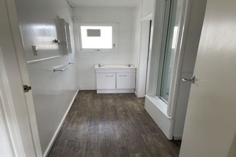 Photo of property in 651 Grey Street, Hamilton East, Hamilton, 3216