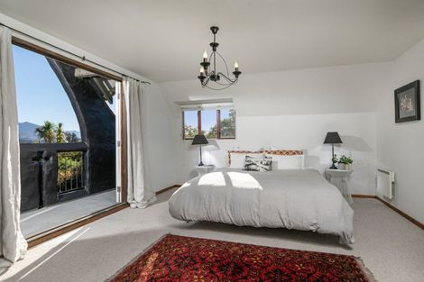 Photo of property in 179a Stone Street, Wanaka, 9305