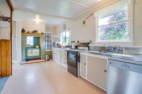 Photo of property in 8a Sutherland Road, Omarama, 9412