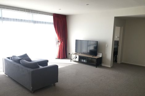 Photo of property in 26 Springfield Road, Saint Albans, Christchurch, 8014