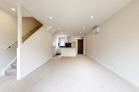 Photo of property in 55 Rua Kai Way, Brooklyn, Wellington, 6021