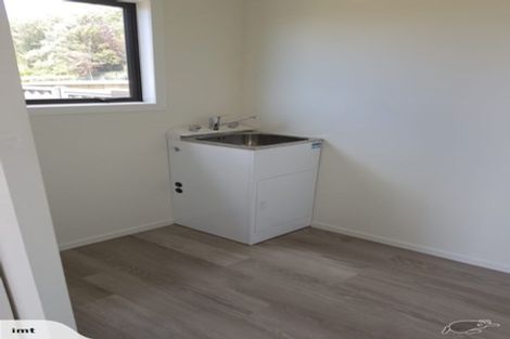 Photo of property in 14 Penny Lane, Silverstream, Upper Hutt, 5019