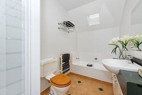 Photo of property in Waterford Estate, 13/102 Grantham Street, Hamilton Central, Hamilton, 3204