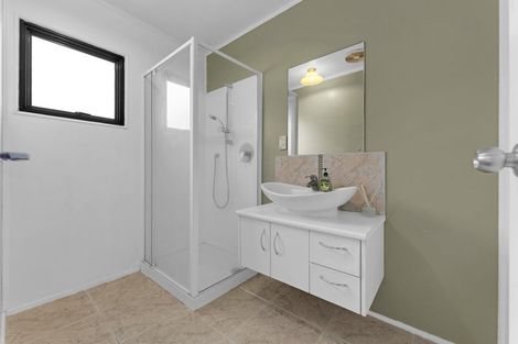 Photo of property in 64a East Street, Pukekohe, 2120