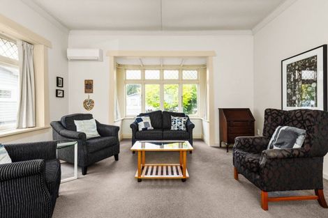 Photo of property in 59 Mcgrath Street, Napier South, Napier, 4110