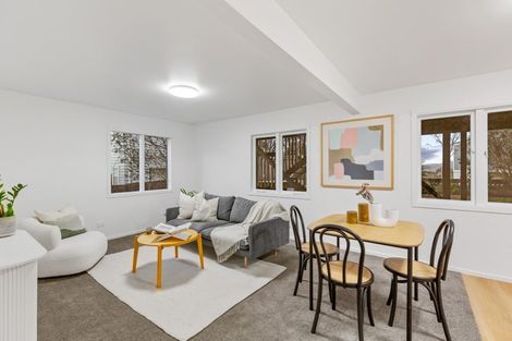 Photo of property in 74 Waimumu Road, Massey, Auckland, 0614