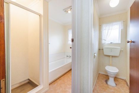 Photo of property in 46 Monrad Street, Highbury, Palmerston North, 4412