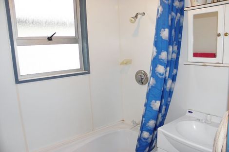 Photo of property in 27 Harbour Terrace, Kakanui, Oamaru, 9495