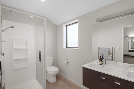 Photo of property in 11 Carrington Close, Lincoln, 7608