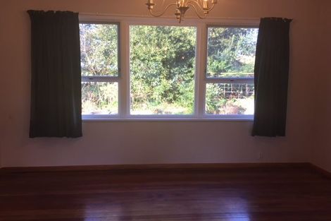 Photo of property in 86 Vicarage Road, Puketapu, Napier, 4183