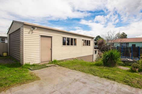 Photo of property in 12 Elsthorpe Avenue, Mangapapa, Gisborne, 4010