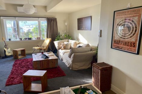Photo of property in 251 The Terrace, Te Aro, Wellington, 6011