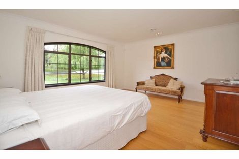 Photo of property in 77 Stanners Road, Kerikeri, 0295