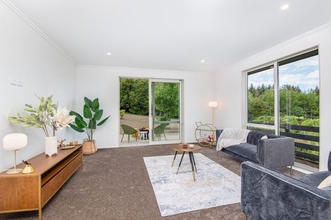 Photo of property in 5 Redwoods Lane, Helensburgh, Dunedin, 9010