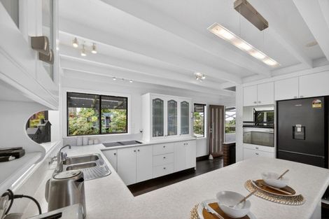 Photo of property in 7b Titoki Street, Stoke, Nelson, 7011