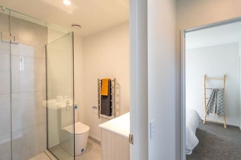 Photo of property in 2/27 Vogel Street, Richmond, Christchurch, 8013