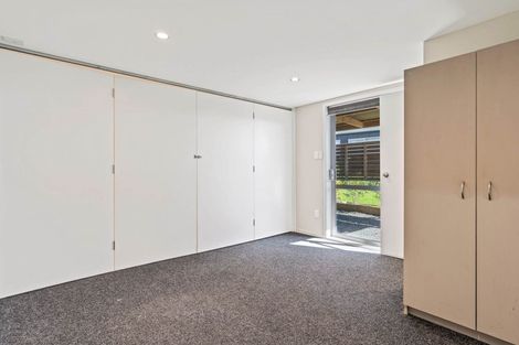 Photo of property in 6 Nautical Heights, Mangawhai Heads, Mangawhai, 0505