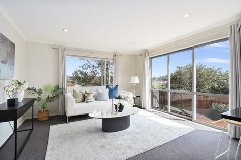 Photo of property in 22 Gala Place, Henderson, Auckland, 0612