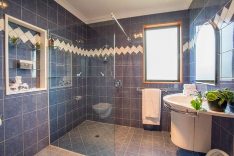 Photo of property in 59 Rose Road, Rakahouka, Invercargill, 9876