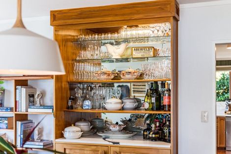 Photo of property in 37 Bosun Terrace, Whitby, Porirua, 5024