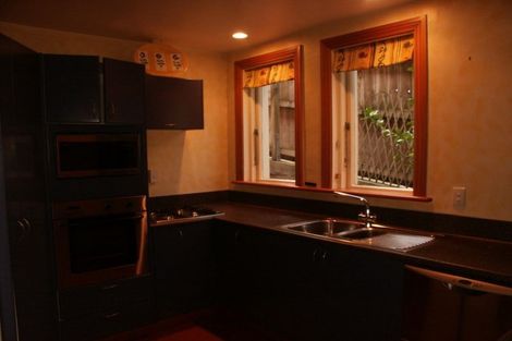 Photo of property in 72 Bedford Street, Saint Clair, Dunedin, 9012