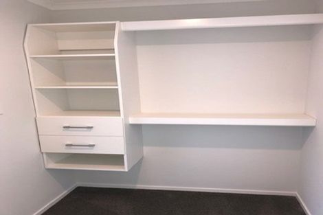 Photo of property in 108 Whakaturou Crescent, Pyes Pa, Tauranga, 3112