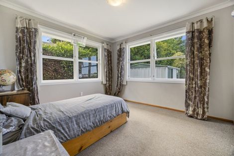 Photo of property in 27a Robins Road, Judea, Tauranga, 3110
