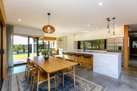 Photo of property in 70 Links Drive, Waiwhakaiho, New Plymouth, 4312