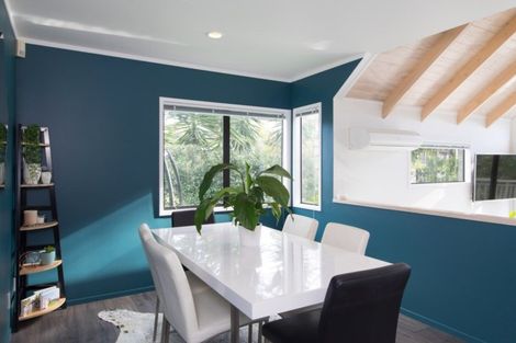 Photo of property in 248 Meola Road, Point Chevalier, Auckland, 1022