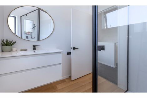 Photo of property in 8/9 Sherborne Street, St Albans, Christchurch, 8014