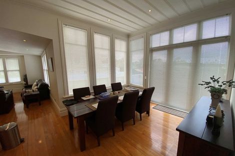 Photo of property in 90 Clonbern Road, Remuera, Auckland, 1050