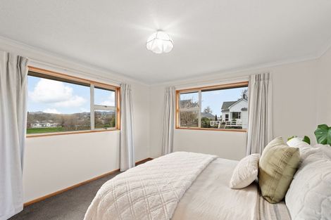 Photo of property in 3 Latham Lane, East Gore, Gore, 9710