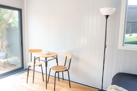 Photo of property in 22 Orion Place, Hillcrest, Auckland, 0627