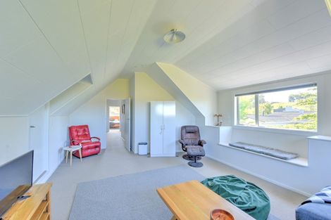 Photo of property in 6 Aranui Place, Gore, 9710