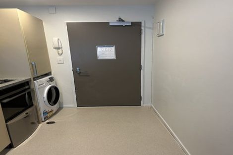 Photo of property in Dual Apartments, 108/142 Vivian Street, Te Aro, Wellington, 6011
