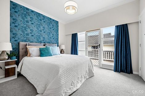 Photo of property in 465 Stokes Valley Road, Stokes Valley, Lower Hutt, 5019