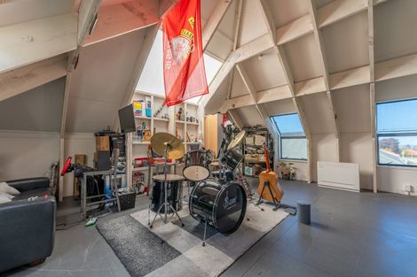 Photo of property in 148c Morgans Road, Marchwiel, Timaru, 7910