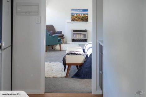 Photo of property in 15 Old Lake Road, Narrow Neck, Auckland, 0624