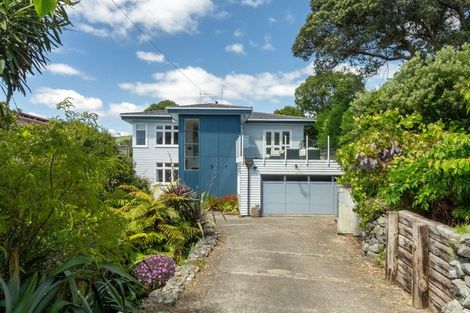 Photo of property in 160 Wellington Road, Paekakariki, 5034