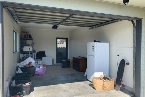 Photo of property in 3a Barnett Place, Pirimai, Napier, 4112