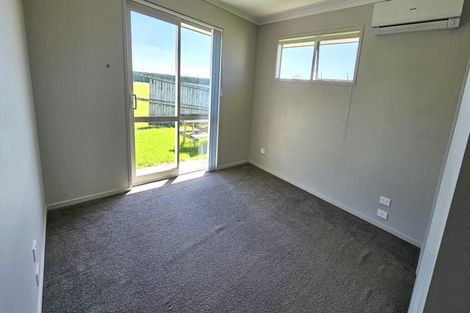 Photo of property in 22 Middlebrook Road, Katikati, 3129