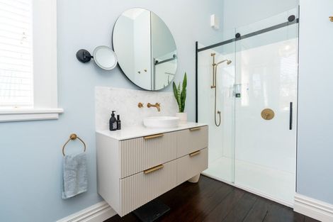 Photo of property in 54 Majoribanks Street, Mount Victoria, Wellington, 6011