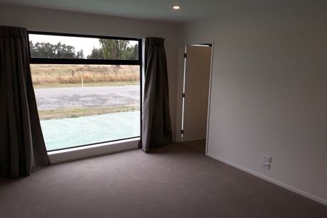 Photo of property in 2 Borderdale Street, Belfast, Christchurch, 8051