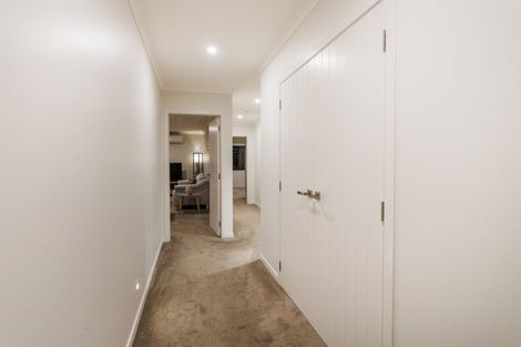 Photo of property in 7 Cyprus Place, Fitzherbert, Palmerston North, 4410