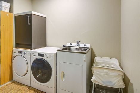 Photo of property in 25 Sterling Crescent, Kaiapoi, 7630