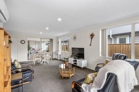 Photo of property in 15 Hodgkinson Road, Pegasus, 7612