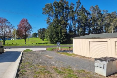 Photo of property in 71e Martyn Street, Waiuku, 2123