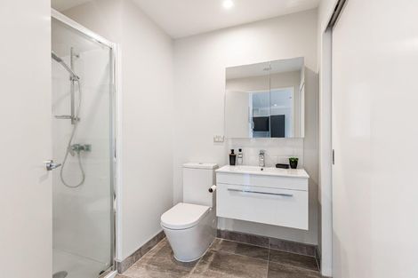 Photo of property in 304/2 Onekiritea Road, Hobsonville, Auckland, 0616